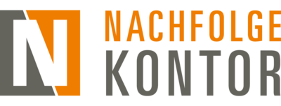 NACHFOLGEKONTOR - Ihre Unternehmensnachfolge in den besten Händen