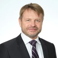 Harald Hoika, Institut für Wirtschaftsberatung Niggemann & Partner GmbH