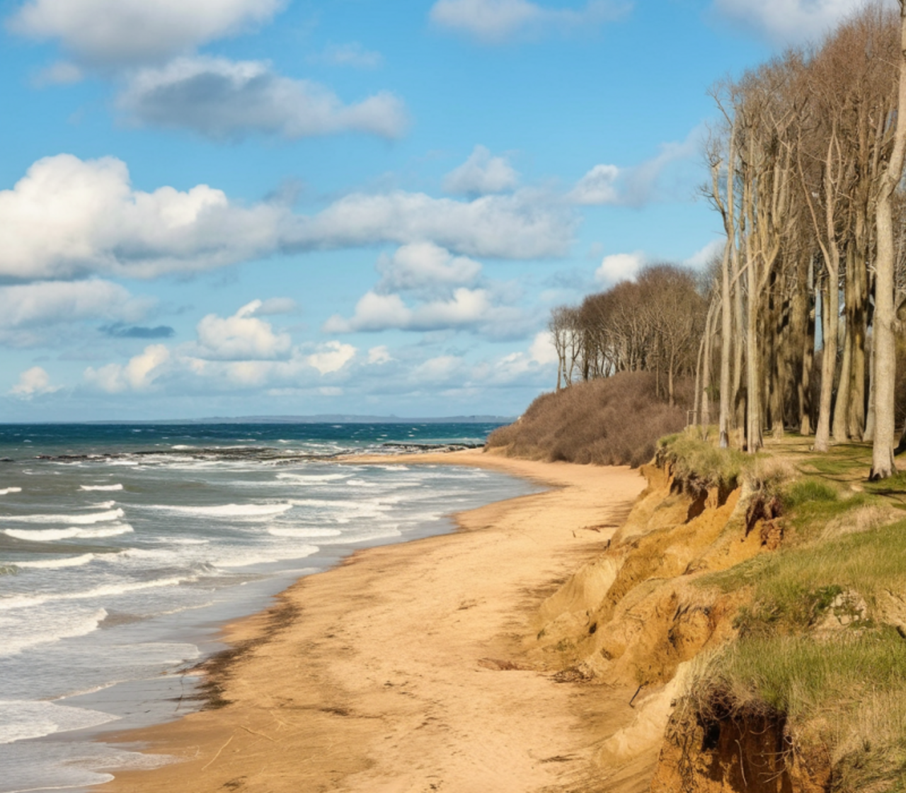 Unternehmensnachfolge Mecklenburg-Vorpommern