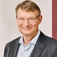 Roland Quiring, Euroconsil