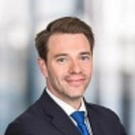 Björn Schwencke, BRL