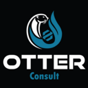 Otter Consult GmbH