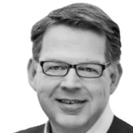 Thorsten Leidag-Hartlmaier, Sparrings & Partner