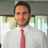 Ömer F. Güven, Fintalent.io