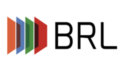 BRL