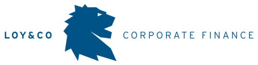 Loy & Co Corporate Finance