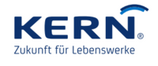 KERN-System GmbH: Standort Stuttgart, Rottweil & Freiburg (rechtlich selbständig)
