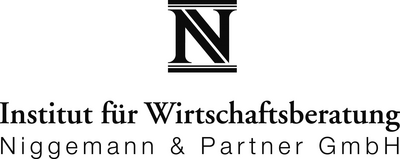 Institut für Wirtschaftsberatung