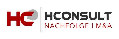 HCONSULT GmbH - Nachfolge im Mittelstand 