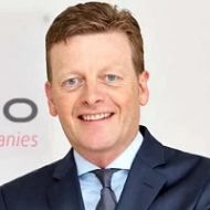 Ralf Jourdan, Pebco