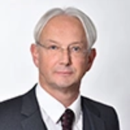 Reimund Koziollek, U.M.P. Unternehmer- & Management-Partner GmbH 