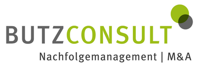 Nachfolgemanagement I M&A I Valuation