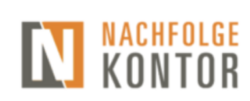 NachfolgeKontor