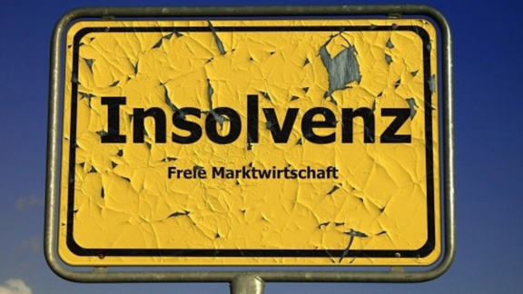 Umfangreicher Insolvenzschutz, nicht für alle