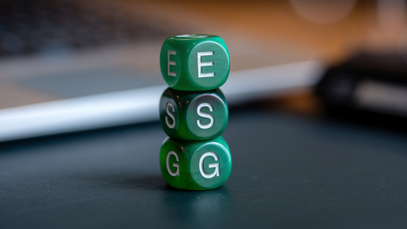Nachhaltige M&A-Prozesse: ESG im Rahmen der Due Diligence