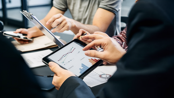 Expertentipps für Unternehmenskäufer